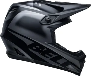 BELL Full-9 Fusion MIPS Adult Full Face Bike Helmet