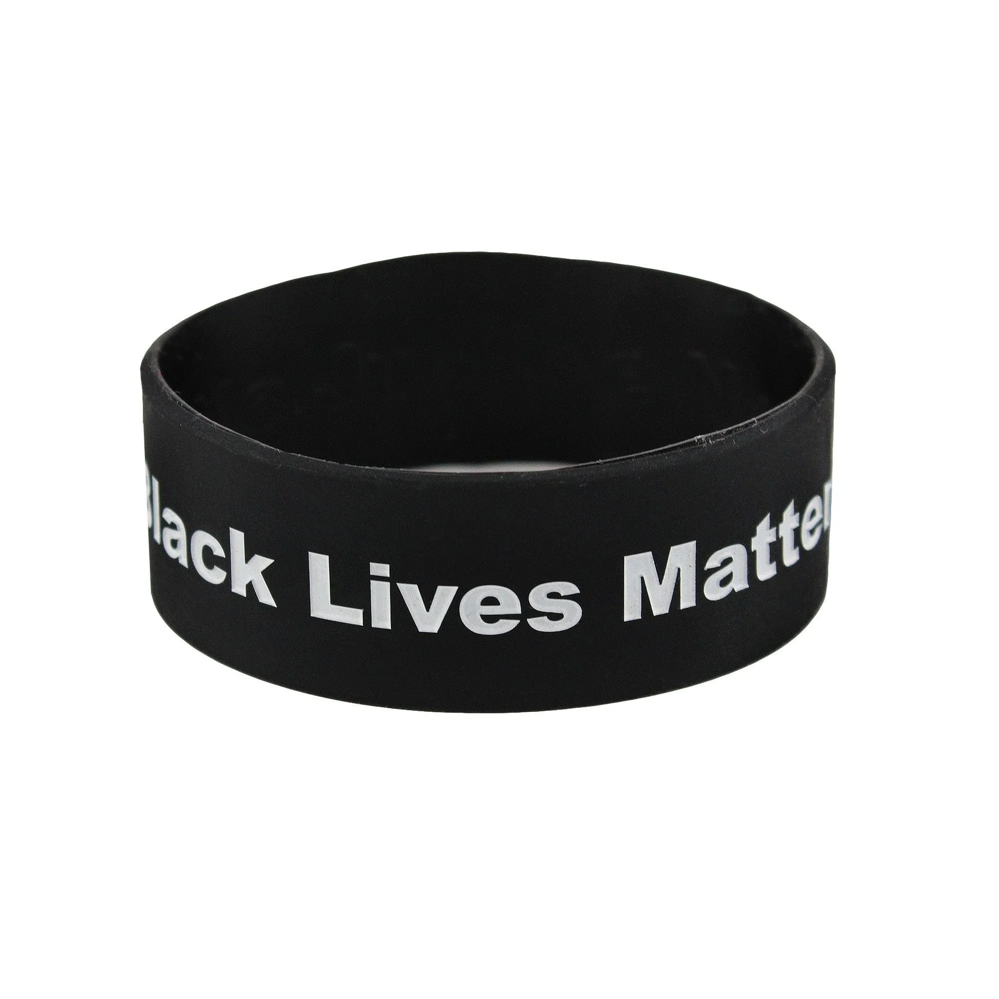 Black Lives Matter