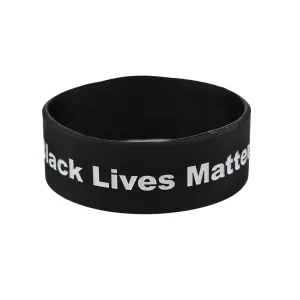 Black Lives Matter