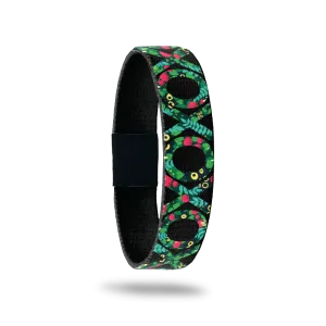 Blog F&F Bracelet