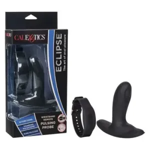 Eclipse Wristband Remote Pulse Probe****