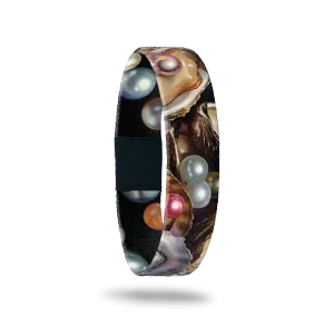 Hidden Treasure - Mystery Pack Exclusive - February 2024 Bracelet