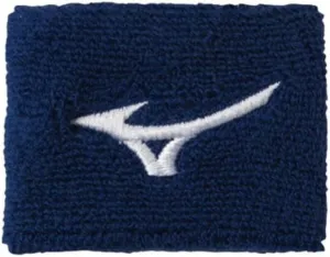 Mizuno 2" Wristband G2