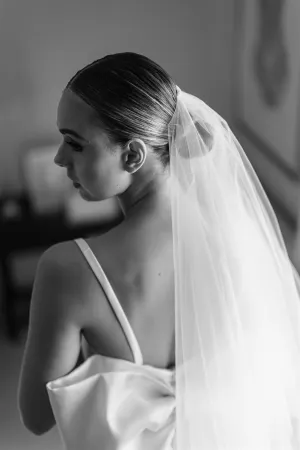 Stacey Veil