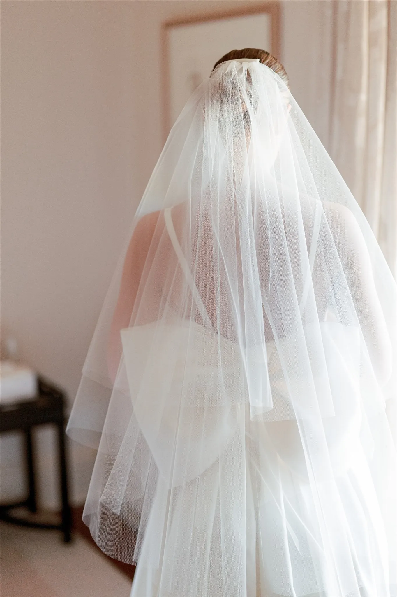 Stacey Veil