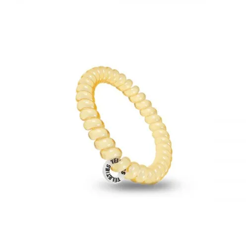 Teleties Small Size- Multiple Colors