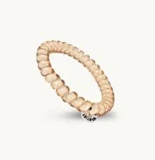 Teleties Small Size- Multiple Colors