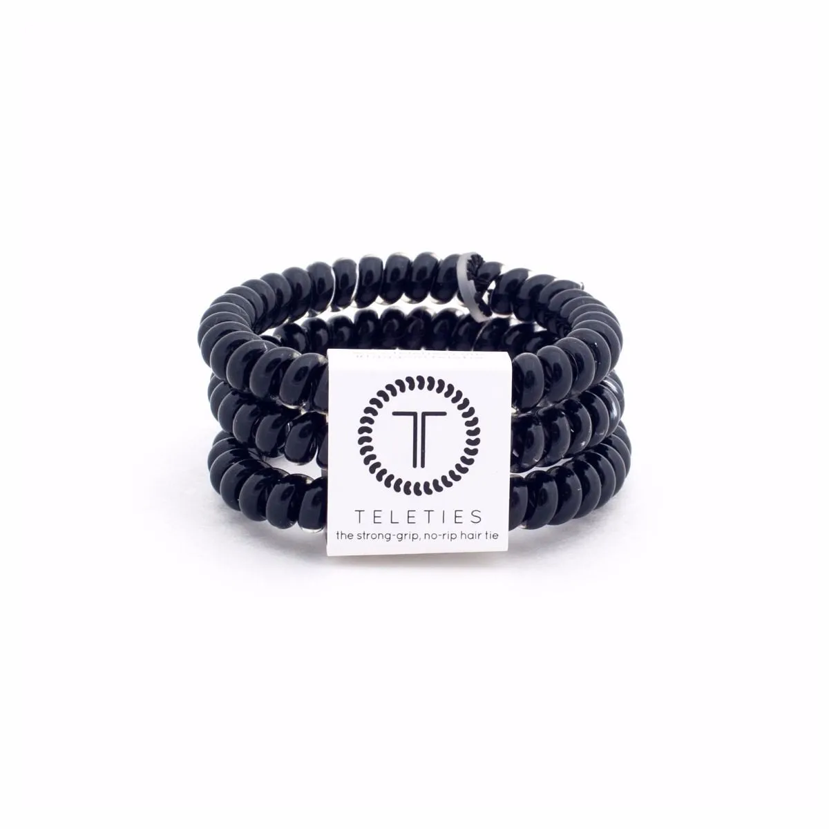 Teleties Small Size- Multiple Colors