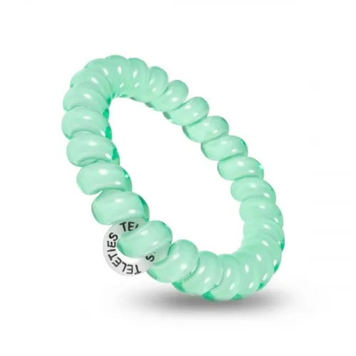 Teleties Small Size- Multiple Colors