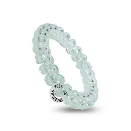 Teleties Small Size- Multiple Colors