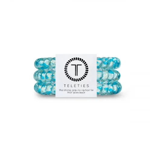 Teleties Small Size- Multiple Colors