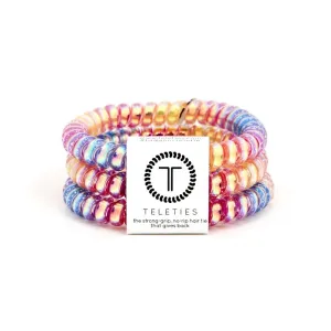 Teleties Small Size- Multiple Colors